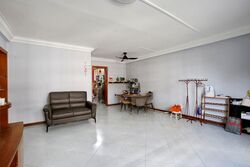 Blk 313 Woodlands Street 31 (Woodlands), HDB 4 Rooms #605265601